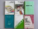 Apple ][ Europlus + Lecteur disquette, Computers en Software, Ophalen, Apple