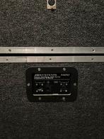 Boxen discobar, Audio, Tv en Foto, Luidsprekerboxen, Gebruikt, 120 watt of meer, Front, Rear of Stereo speakers, Ophalen