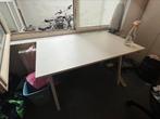 IKEA bureau, Huis en Inrichting, Ophalen, Bureau