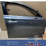 W177 A Klasse DEUR RECHTS PORTIER GRIJS A35 A45 A45S AMG Mer