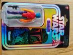 Boba Fett prototype edition blauw hoofd, Ophalen of Verzenden, Nieuw