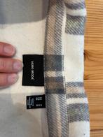 Vestes femmes vero moda et Garcia, Kleding | Dames, Homewear, Ophalen, Zo goed als nieuw, Beige