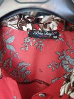 Dames kleedje M 38, Kleding | Dames, Jurken, Ophalen of Verzenden, Zo goed als nieuw