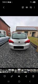 Opel corsa E 2016 cdti euro 6, Autos, Achat, Euro 6, Diesel, Particulier
