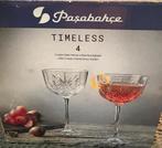 Wijn of cocktail, Verzamelen, Ophalen, Zo goed als nieuw