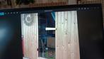 infrarood cabine, Ophalen, Gebruikt, Infrarood, Complete sauna