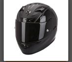 CASQUE INTÉGRAL SCORPION EXO-710 AIR SPIRIT Xs., Casque intégral, XS