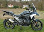 BMW R 1300 GS FULL OPTION **1.350 KM**, Motoren, Motoren | BMW, Handvatverwarming, 2 cilinders, Bedrijf, Meer dan 35 kW