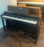 HP504 Piano digital Roland, Musique & Instruments, Comme neuf, Roland, Enlèvement