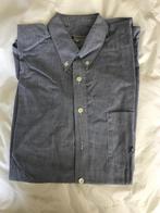 hemd maat 7 = XL, Kleding | Heren, Ophalen of Verzenden