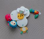 Speeltje Fisher Price, Ophalen, Zo goed als nieuw, Speelset, Met geluid
