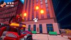 Nintendo | Paw Patrol City Calls | GRATIS LEVERING, Games en Spelcomputers, Avontuur en Actie, -, Verzenden, -