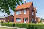 Charmante, rustig gelegen woning met authentieke elementen, 500 tot 1000 m², 146 m², Vrijstaande woning, 3 kamers