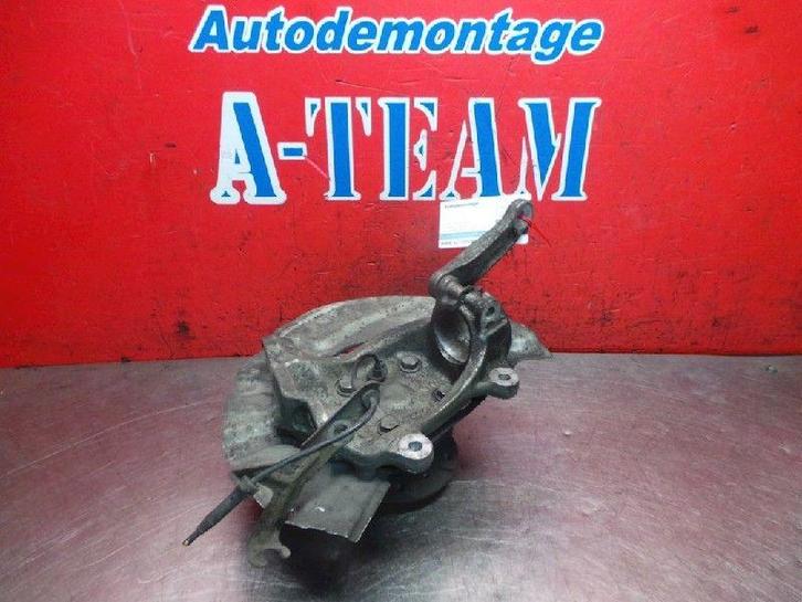 FUSEE RECHTS VOOR BMW 5 serie Touring (E61), Auto-onderdelen, Ophanging en Onderstel, BMW, Gebruikt