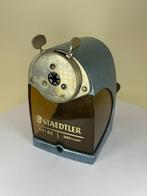 Puntenslijper - Staedtler 50160, Deutschland, Antiek en Kunst, Ophalen of Verzenden