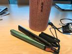 ghd GHD - Styler Platinum+ - Lisseur Cheveux  (Vert Jade), Enlèvement, Neuf