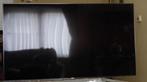 SONY 4K TV, Audio, Tv en Foto, Televisies, Ophalen, 100 Hz, Sony, 4k (UHD)