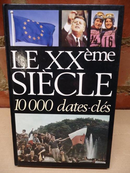 2 livres d'histoire en parfait état !, Livres, Histoire mondiale, Comme neuf, Europe, 20e siècle ou après, Enlèvement