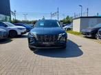 Hyundai Tucson 1.6 T-GDi Plug-in Hybrid AWD Prime, Auto's, Automaat, Gebruikt, 1650 kg, 195 kW