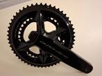 NIEUW Shimano Dura Ace FC-R9200-P Powermeter Crankset - 2x12, Fietsen en Brommers, Crankstel of Pedalen, Dura Ace FC-R9200-Power