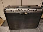 Line-6 gitaar versterker, Muziek en Instrumenten, Ophalen, Gitaar
