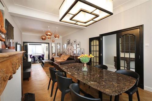Huis te koop in Hasselt, 4 slpks, Immo, Huizen en Appartementen te koop, Vrijstaande woning, C