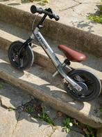 BTWIN loopfiets weinig gebruikt., Kinderen en Baby's, Ophalen, Zo goed als nieuw