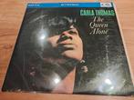 Lp Carla Thomas, 1960 tot 1980, Gebruikt, Ophalen of Verzenden, 12 inch