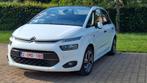 À Vendre : Citroën C4 Picasso – 1.6 HDi – 2013, Auto's, Particulier, Te koop, C4, Handgeschakeld