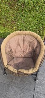 Moonchair Sonik, Watersport en Boten, Ophalen