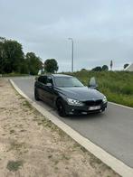 BMW 320i Touring - Luxury Line - 130.000 km - Bi-xenon, Auto's, BMW, Bluetooth, Particulier, 3 Reeks, Te koop