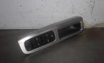 COMMUTATEUR VITRES ELECTRIQUES Volvo V50 (MW), Utilisé, Volvo
