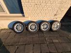 kit hiver BMW, Autos : Pièces & Accessoires, Pneus & Jantes, Neuf, Pneus et Jantes, Pneus hiver, Enlèvement ou Envoi