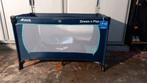 Un lit pour bébé ( neuf avec le matelas) Gsm. 0487122766, Postzegels en Munten, Aandelen en Waardepapieren, Ophalen of Verzenden