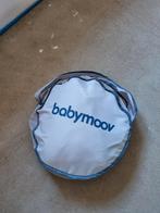 Babymoov UV tentje, Ophalen of Verzenden, Zo goed als nieuw