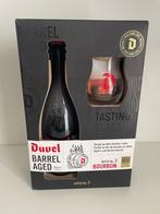 Duvel Barrel Aged - Batch 3, Verzamelen, Ophalen, Zo goed als nieuw, Overige typen, Duvel