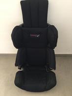 Kinderstoel te koop, Ophalen, Gebruikt