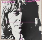 Lp Dave Edmunds - Tracks on Wax 4, Ophalen, Zo goed als nieuw