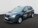 Seat Arona Arona 1.0 TSI Move! Full Link, Arona, Handgeschakeld, SUV of Terreinwagen, Zilver of Grijs