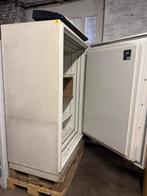 Coffre Fort Melsmetall dt 30, Enlèvement