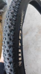 WTB Ranger 2.6 inch band gravel bikepacking, Fietsen en Brommers, Fietsonderdelen, Ophalen, Zo goed als nieuw, Band