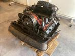 Porsche 930-02 motor, 1976 Carrera 3.0 motor, Ophalen, Gereviseerd, Porsche