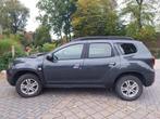 Dacia duster, heeft wel klein deukje boven het licht, Auto's, Dacia, Voorwielaandrijving, Euro 5, Stof, Duster
