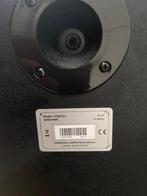 Marshall Origin212a gitaarcabinet, Muziek en Instrumenten, Ophalen, Zo goed als nieuw, Gitaar, 100 watt of meer