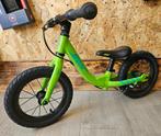 Bow By Corratec USED 12" loopfiets, Kinderen en Baby's, Ophalen, Zo goed als nieuw, Loopfiets