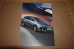 Mazda 5 brochure 2011, Enlèvement ou Envoi, Neuf, Dépliant
