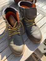 CHAUSSURE DE SECURITE ET TRAVAIL DANS LE JARDIN POINTURE 44, Enlèvement ou Envoi, Utilisé