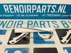 Chrome Strip Opel Mokka 9835155280 2-C7-6289A, Ophalen of Verzenden, Gebruikt