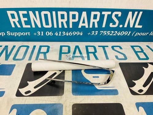 Chrome Strip Opel Mokka 9835155280 2-C7-6289A, Auto-onderdelen, Overige Auto-onderdelen, Gebruikt, Ophalen of Verzenden