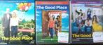 The Good Place Saison 2, 3 et 4 / Blu-ray SOUS-CELLO, CD & DVD, DVD | TV & Séries télévisées, Neuf, dans son emballage, Enlèvement ou Envoi